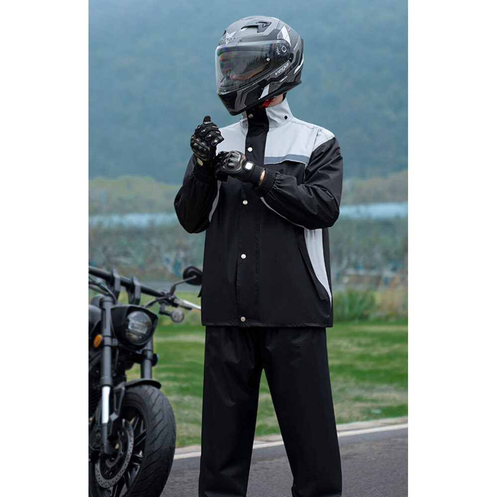 00045746_05.jpg?fitin=720:720