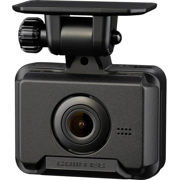 楽天市場】COMTEC【コムテック】ドライブレコーダー ZDR018（本体