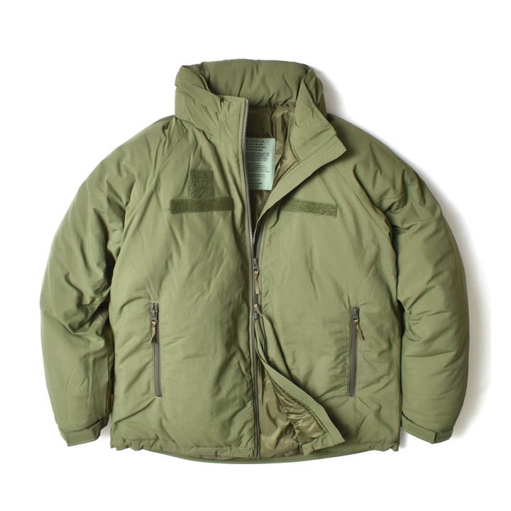 楽天市場】レベル7ジャケット アウター メンズ 大きいサイズ | XS~L 全