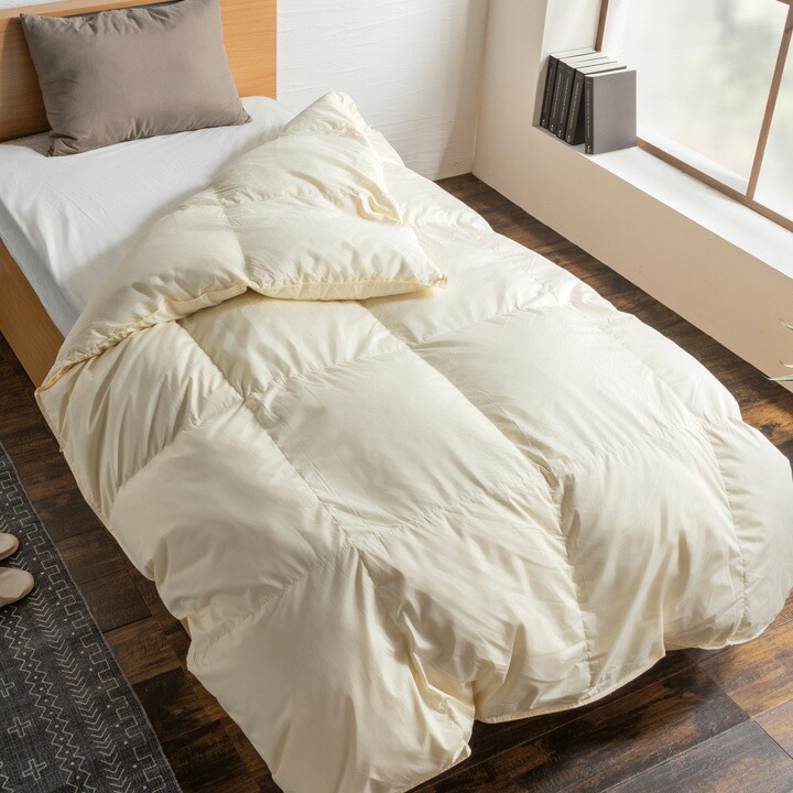 掛け布団」の人気商品一覧 | 安い商品を通販サイトから探す - 価格.com