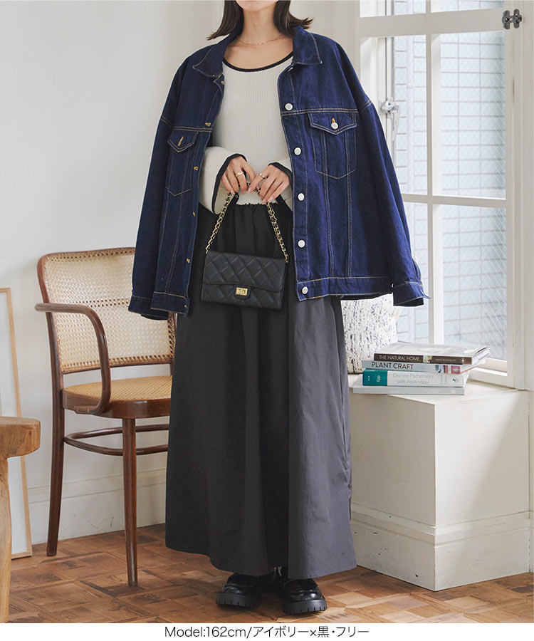 楽天市場】ワンピース ニットワンピース フレアスリーブ ニット