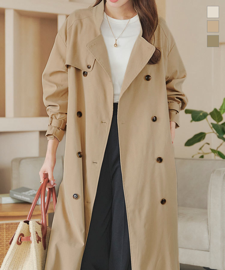 楽天市場】≪ 特別セール ≫ 送料無料！ 選べる2丈 トレンチコート