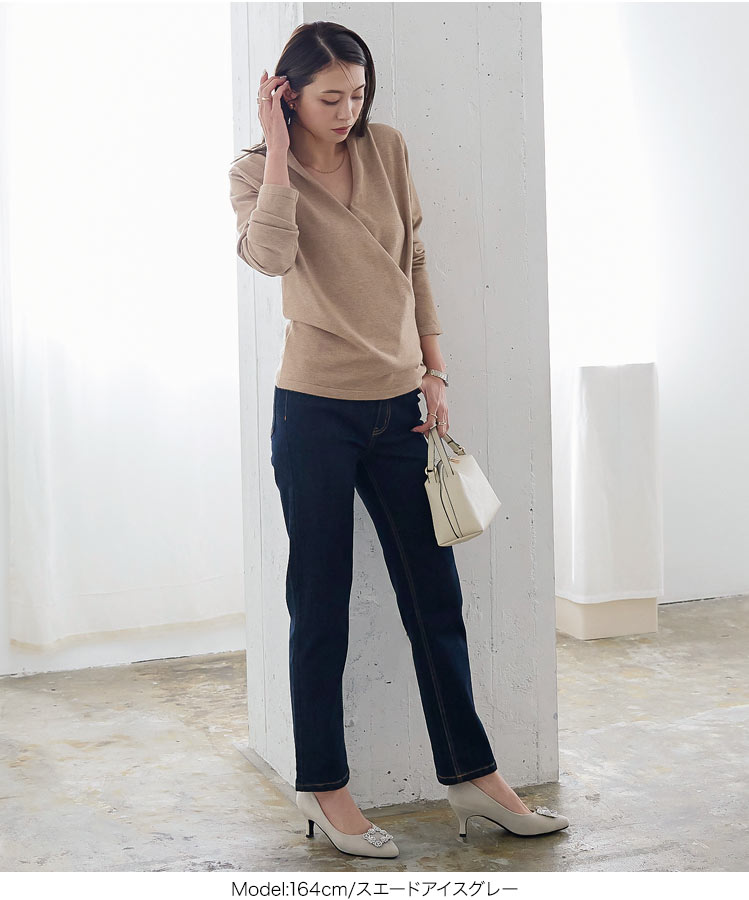 楽天市場】≪ 特別セール ≫ ビジュー ポインテッドトゥ パンプス