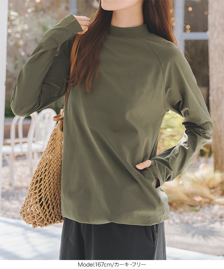 楽天市場】ラッシュガード UVカット UV対策 日焼け対策 日焼け 前後