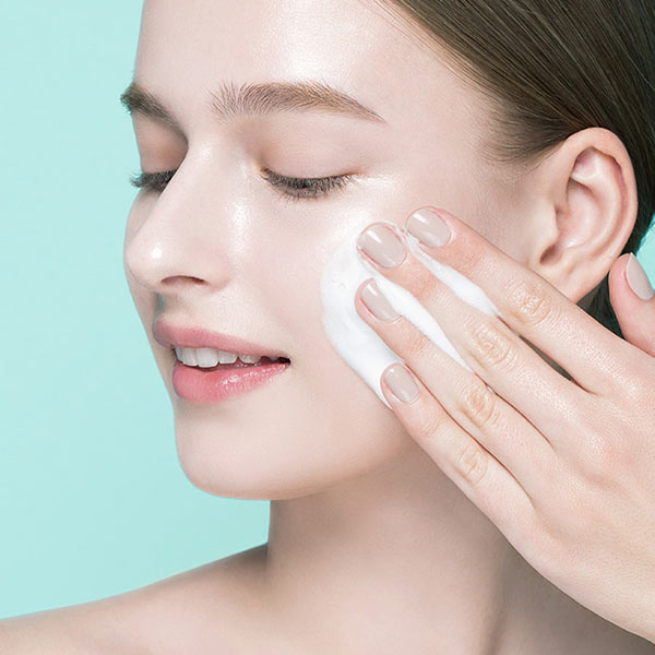 楽天市場】 【MAKE : PREM メイクプレム】Safe me. Relief moisture