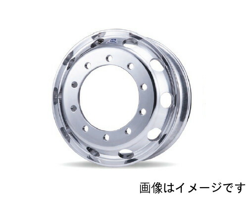 アルコア ホイール 17.5」の人気商品一覧 | 安い商品を通販サイトから