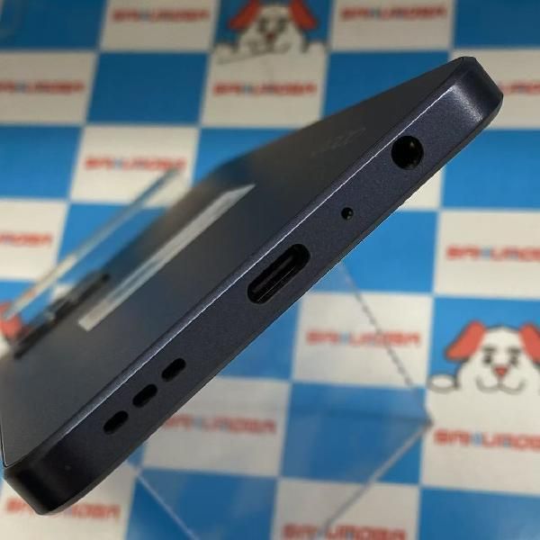 楽天市場】【中古】当日発送可OPPO Reno7 A 128GB A201OP Y!mobile版