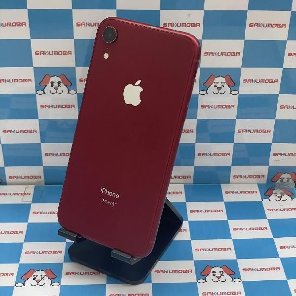 楽天市場】【中古】iPhoneXR 64GB 海外版SIMフリー 画面割れ ジャンク