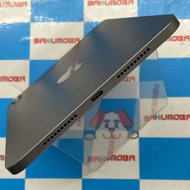 楽天市場】【新品・未使用】iPad mini 第7世代 (A17 Pro) Wi-Fiモデル