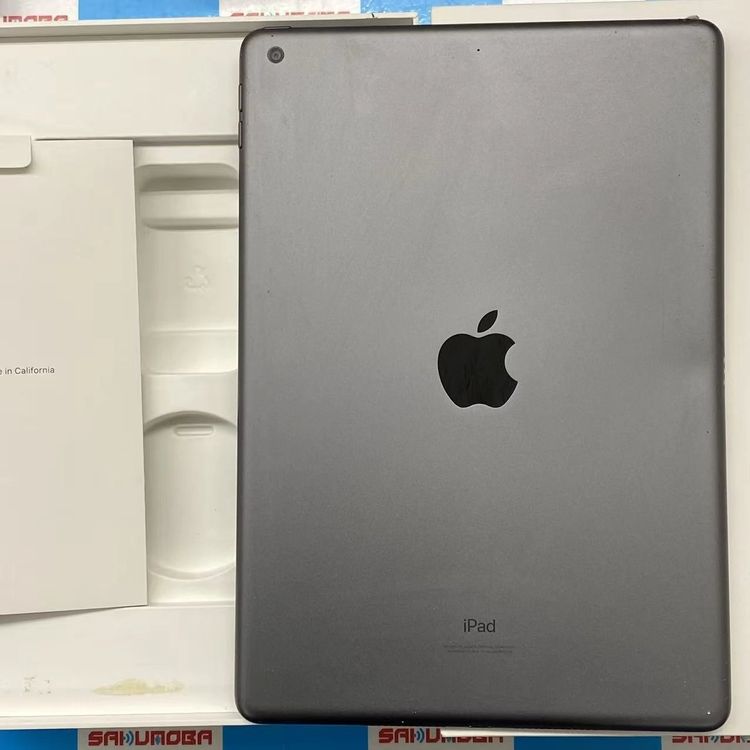 楽天市場】ipad 第9世代 64gb wi-fiモデルの通販