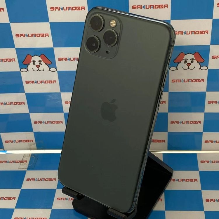楽天市場】iphone ジャンク品 販売の通販