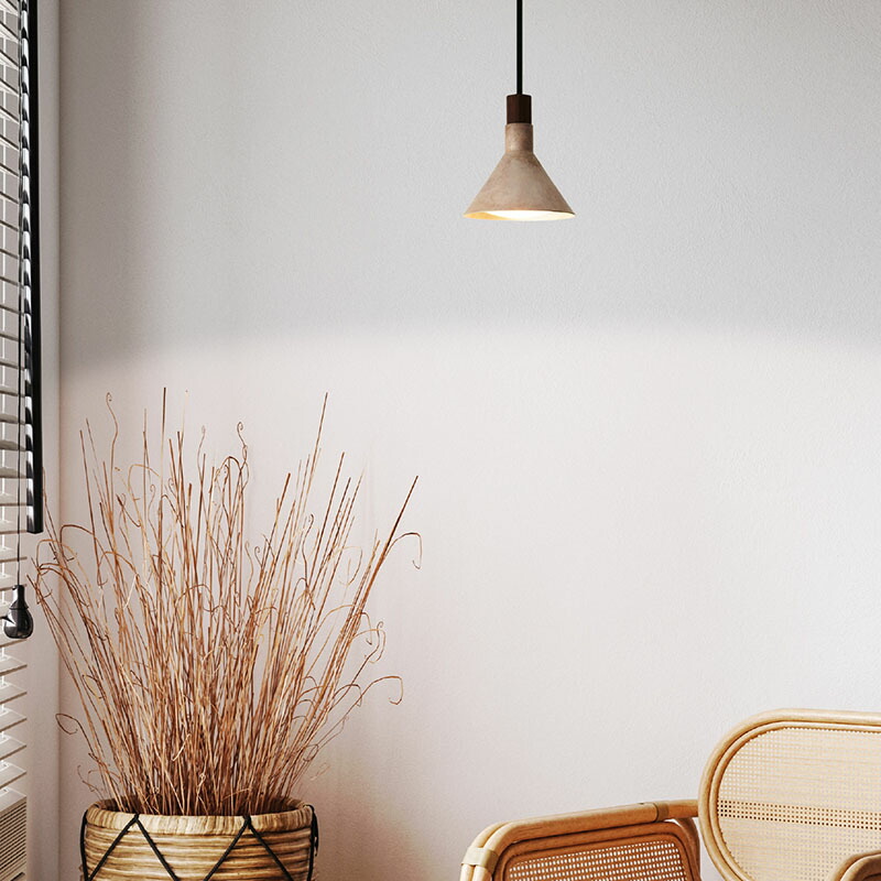 楽天市場】Epoca Sabi エポカ サビ ペンダントランプ : Interior shop