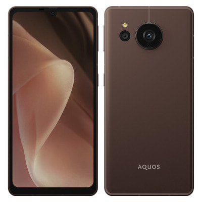 楽天市場】aquos 128の通販