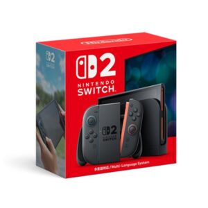 楽天市場】nintendo switch 2（本体｜Nintendo Switch 2）：テレビ