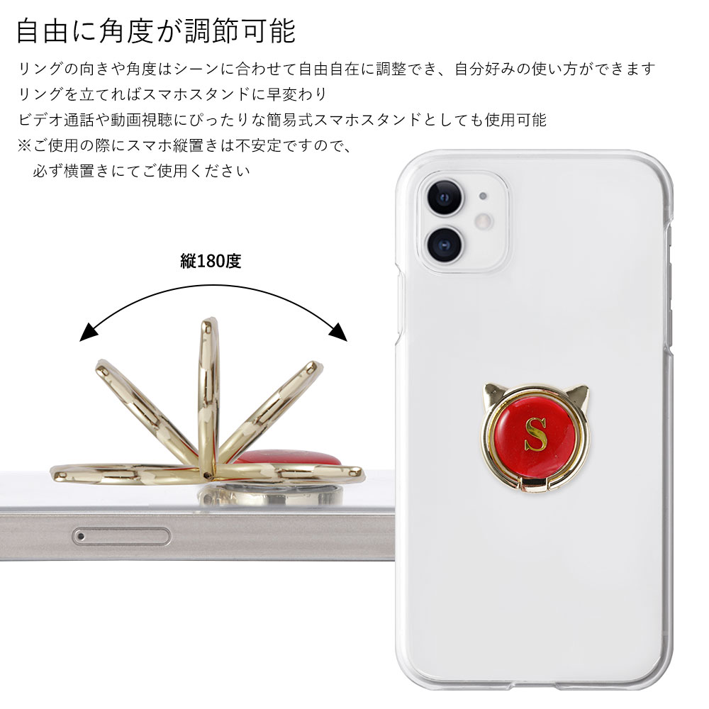 楽天市場】iPhone 8 ケース iPhone8 ケース iPhone 8 ケース iPhone 8