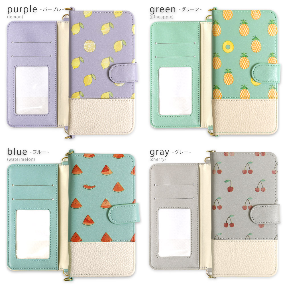 楽天市場】【ストラップ付きで便利！】 iPhone 8 ケース 手帳 iPhone8