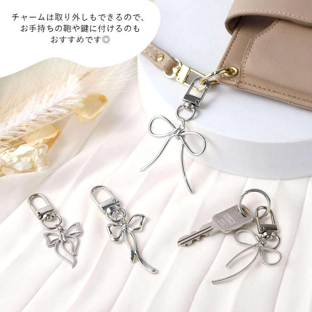 楽天市場】Google pixel 9proケース 背面 スマホケース Google Pixel