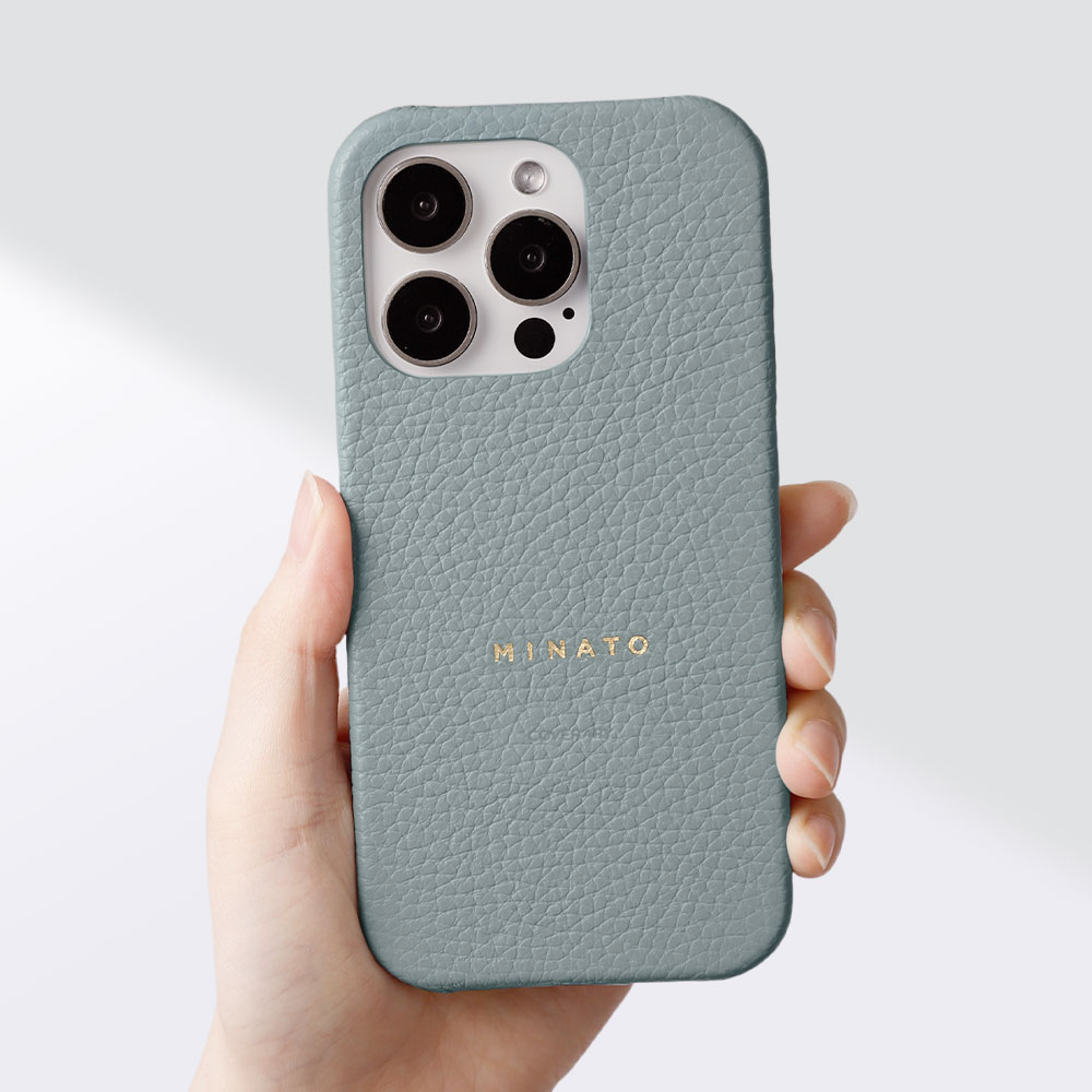 楽天市場】ipod touch ケース ipod touch 第7世代 ケース ipod touch 7