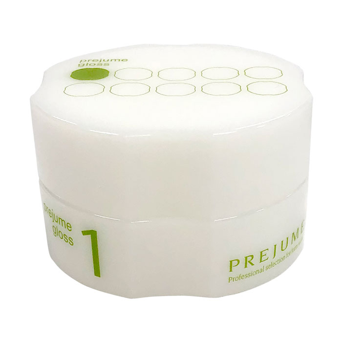 楽天市場】ミルボン ウェーブディファイニングクリーム1 120gの通販