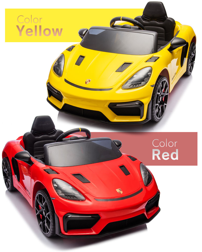 MASAさん専用 ホビーラジコンカー 4台セット MASAさん専用 ホビー