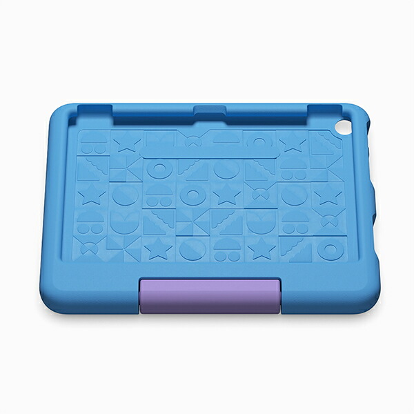 楽天市場】Amazon(アマゾン) Fire HD 10 キッズモデル 第13世代 10.1型