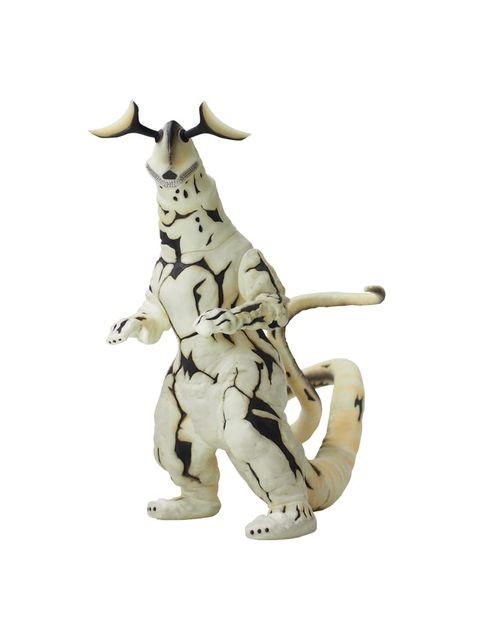 楽天市場】エレキング CCPの通販