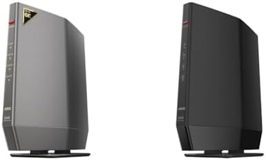 axe5400 バッファロー」の人気商品一覧 | 安い商品を通販サイトから