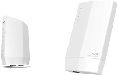 WSR-5400AX6P/NWH」の人気商品一覧 | 安い商品を通販サイトから探す