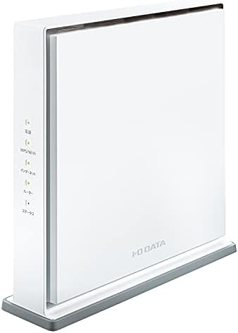 楽天市場】WN-DAX6000XRの通販