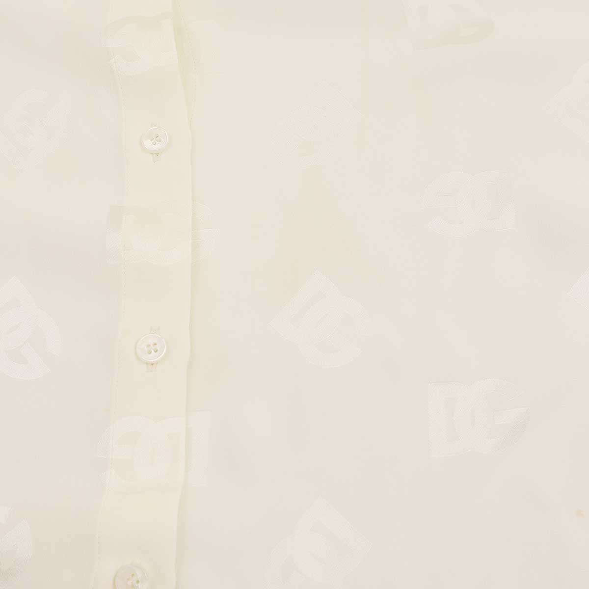 楽天市場】DOLCE&GABBANA ドルチェ＆ガッバーナ 23SS DG シルク