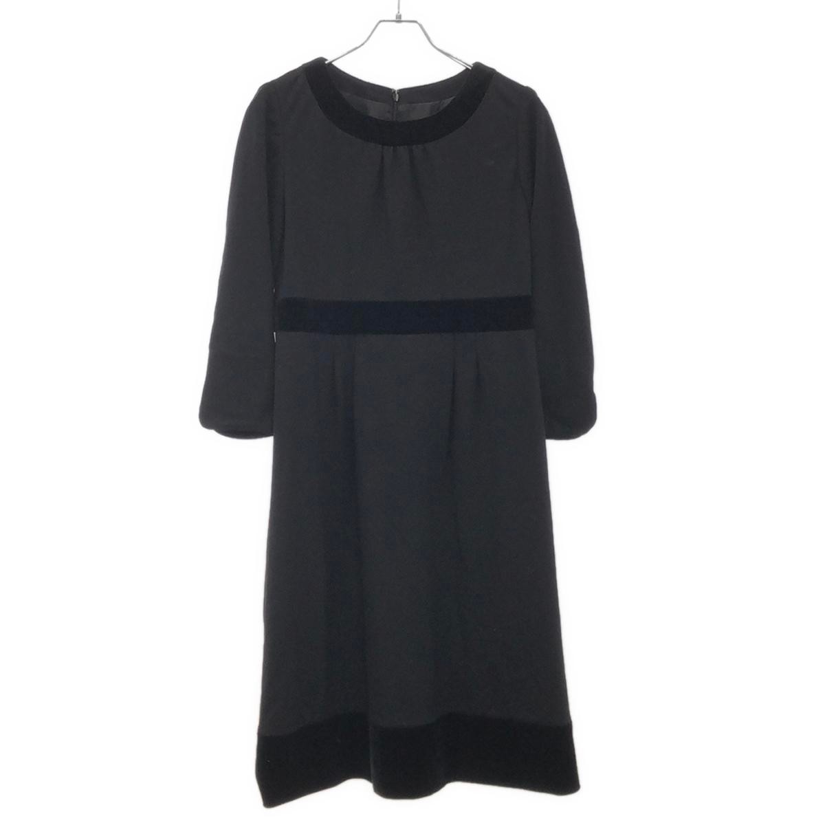 楽天市場】クレージュ ワンピース（レディースファッション）の通販