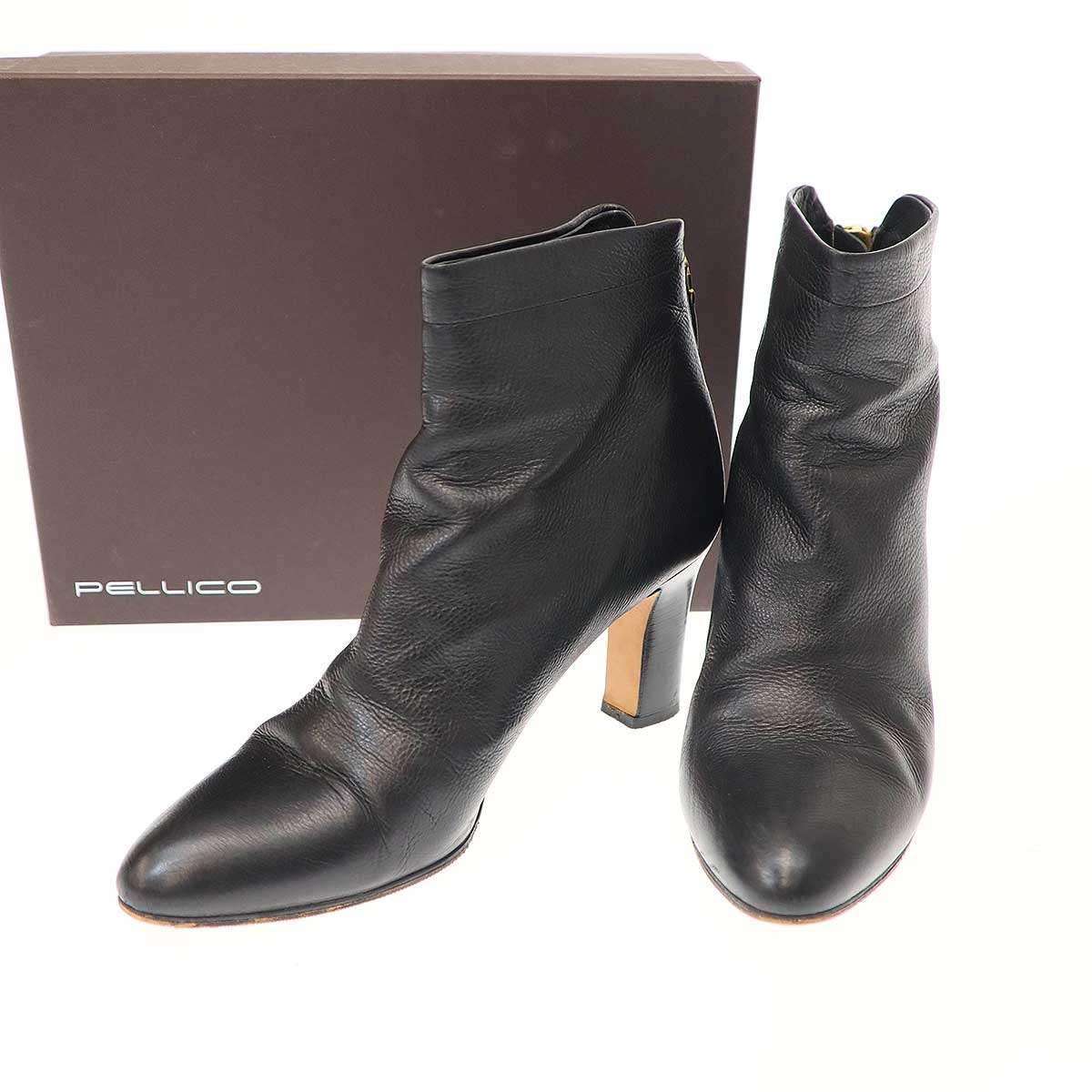 楽天市場】ペリーコ バックジップの通販