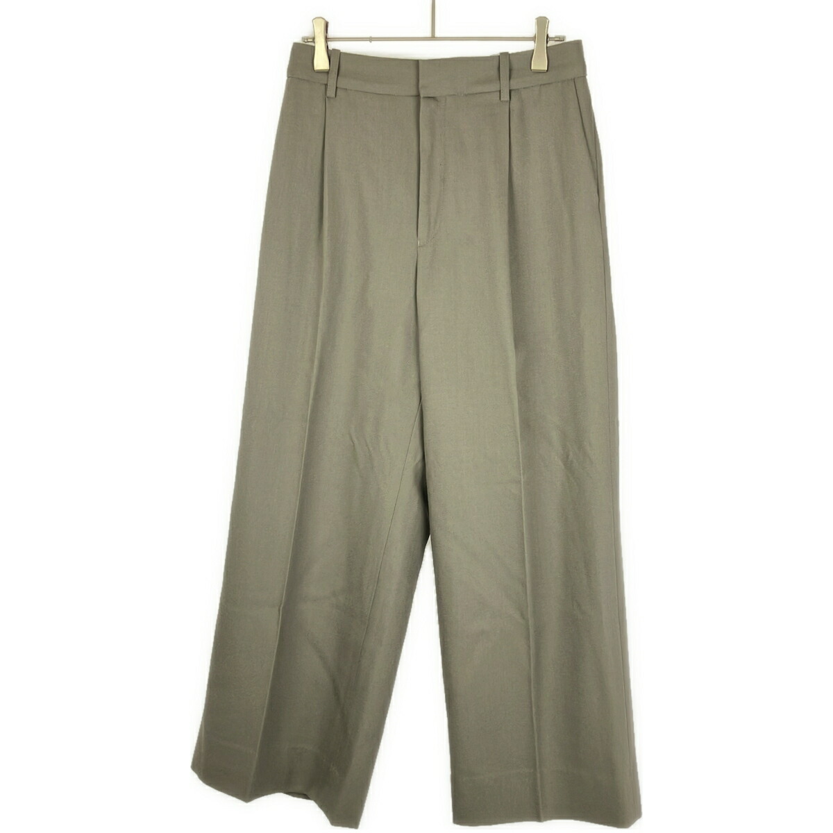 楽天市場】ドゥーズィエムクラス パンツ 34の通販