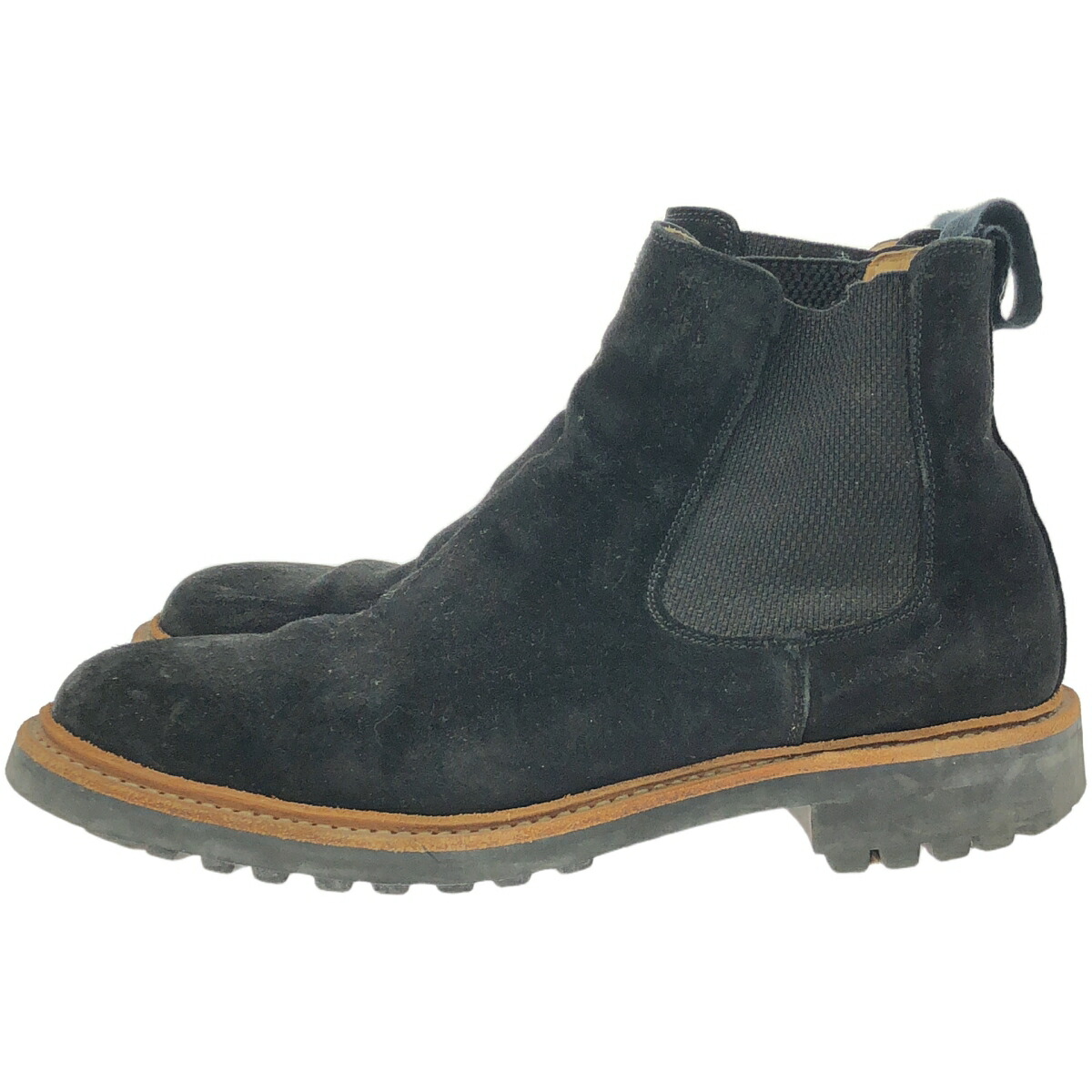 楽天市場】COMOLI×JOSEPH CHEANEY コモリ ジョセフチーニー 16AW