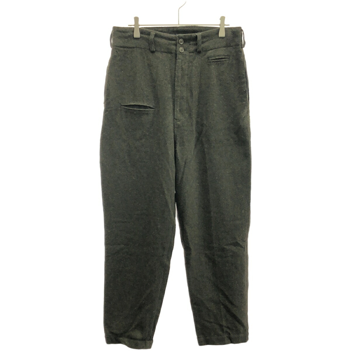 楽天市場】y's ワイズ（パンツ｜ボトムス）：レディースファッションの通販