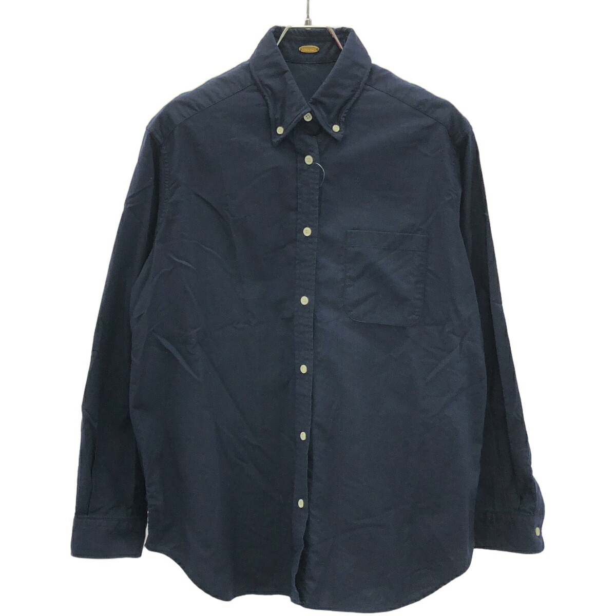 楽天市場】muse de deuxieme classe（シャツ・ブラウス｜トップス