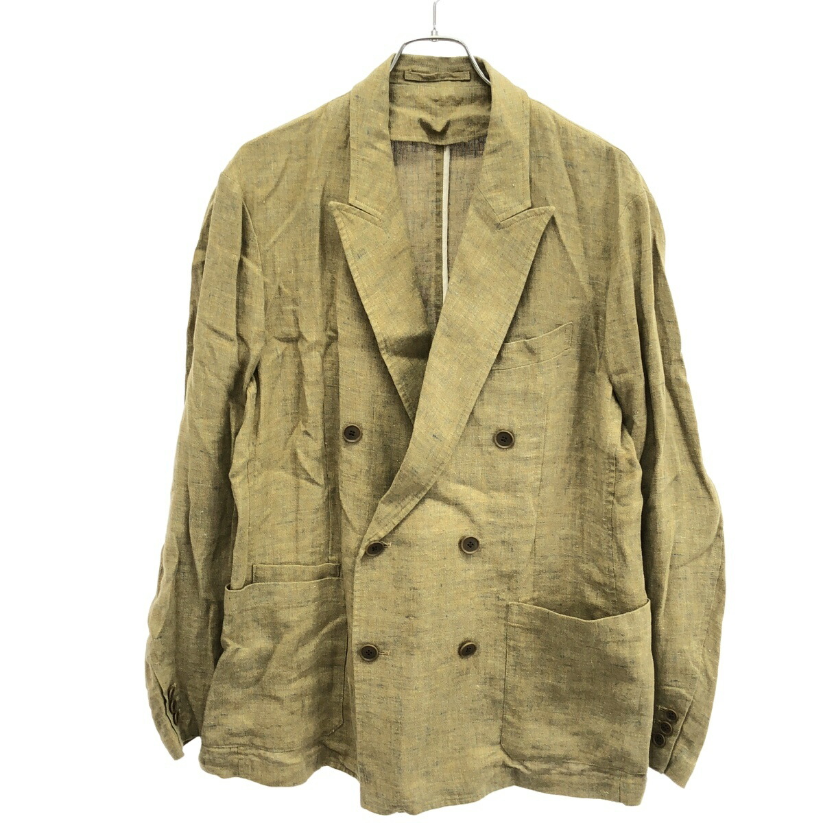 楽天市場】Caban（スーツ・セットアップ｜メンズファッション）の通販