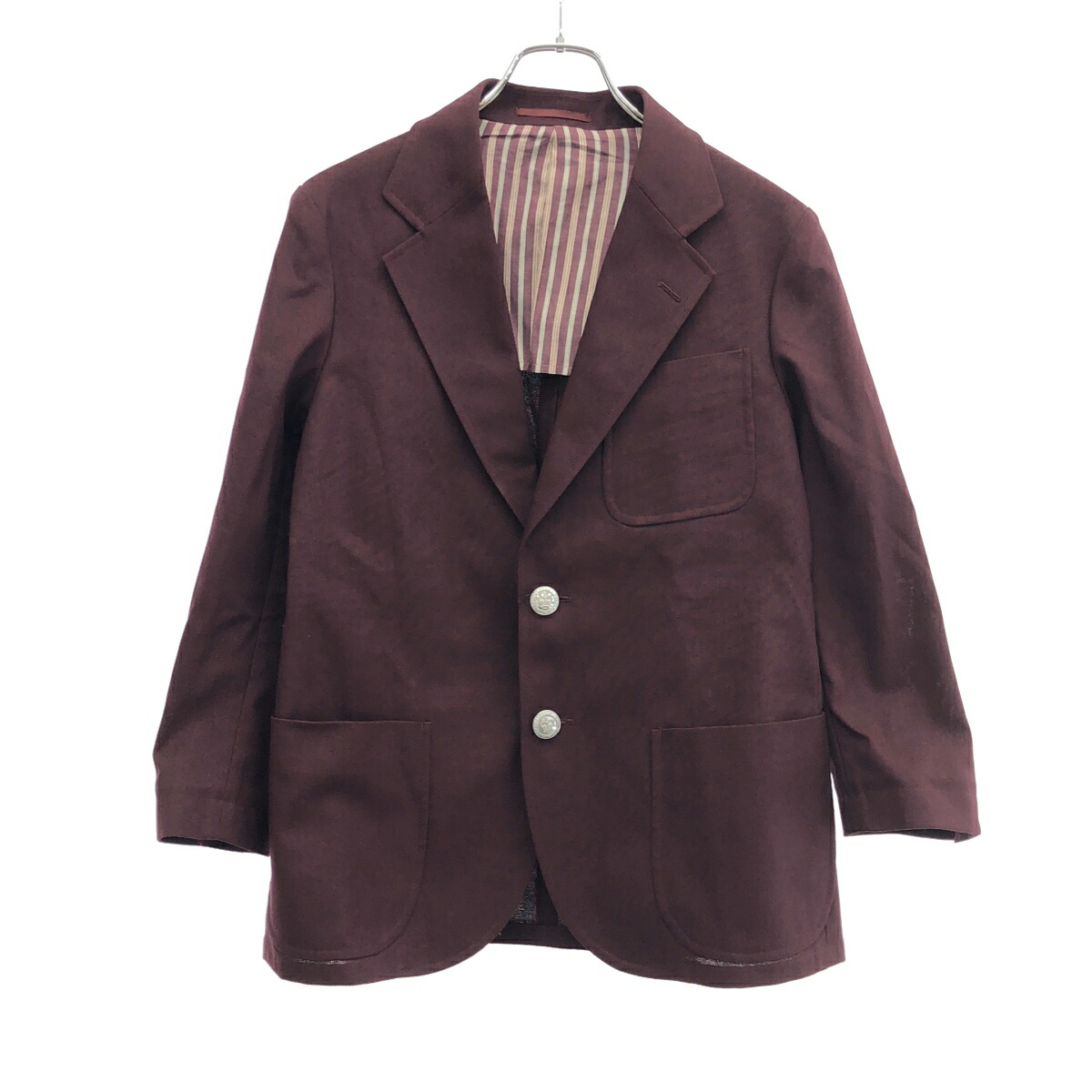 楽天市場】スタイリストジャパン セットアップの通販