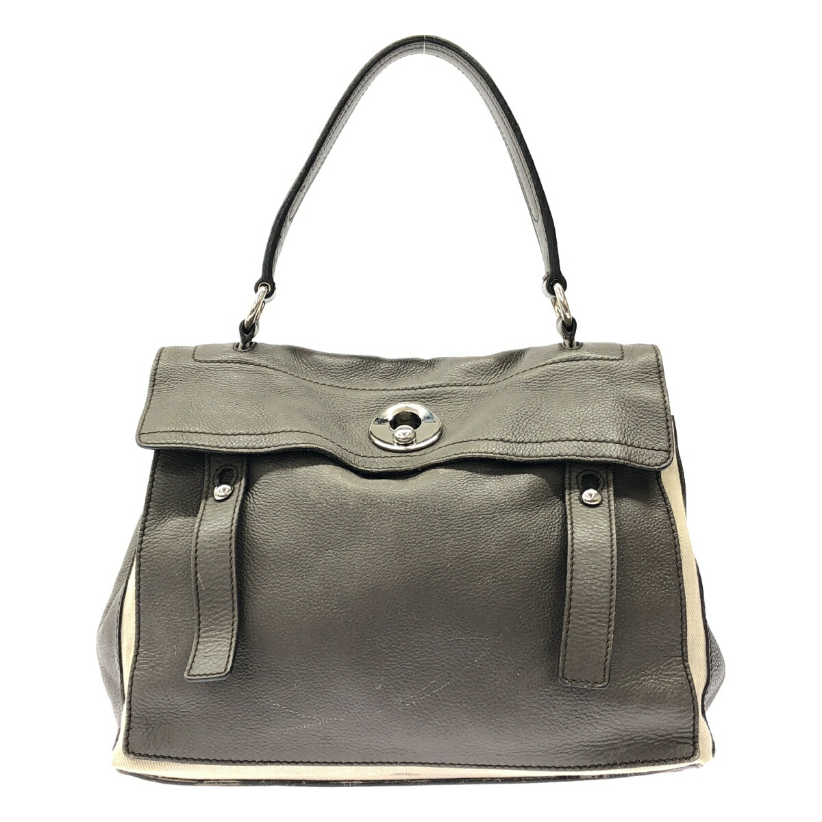 楽天市場】イヴサンローラン ミューズトゥの通販