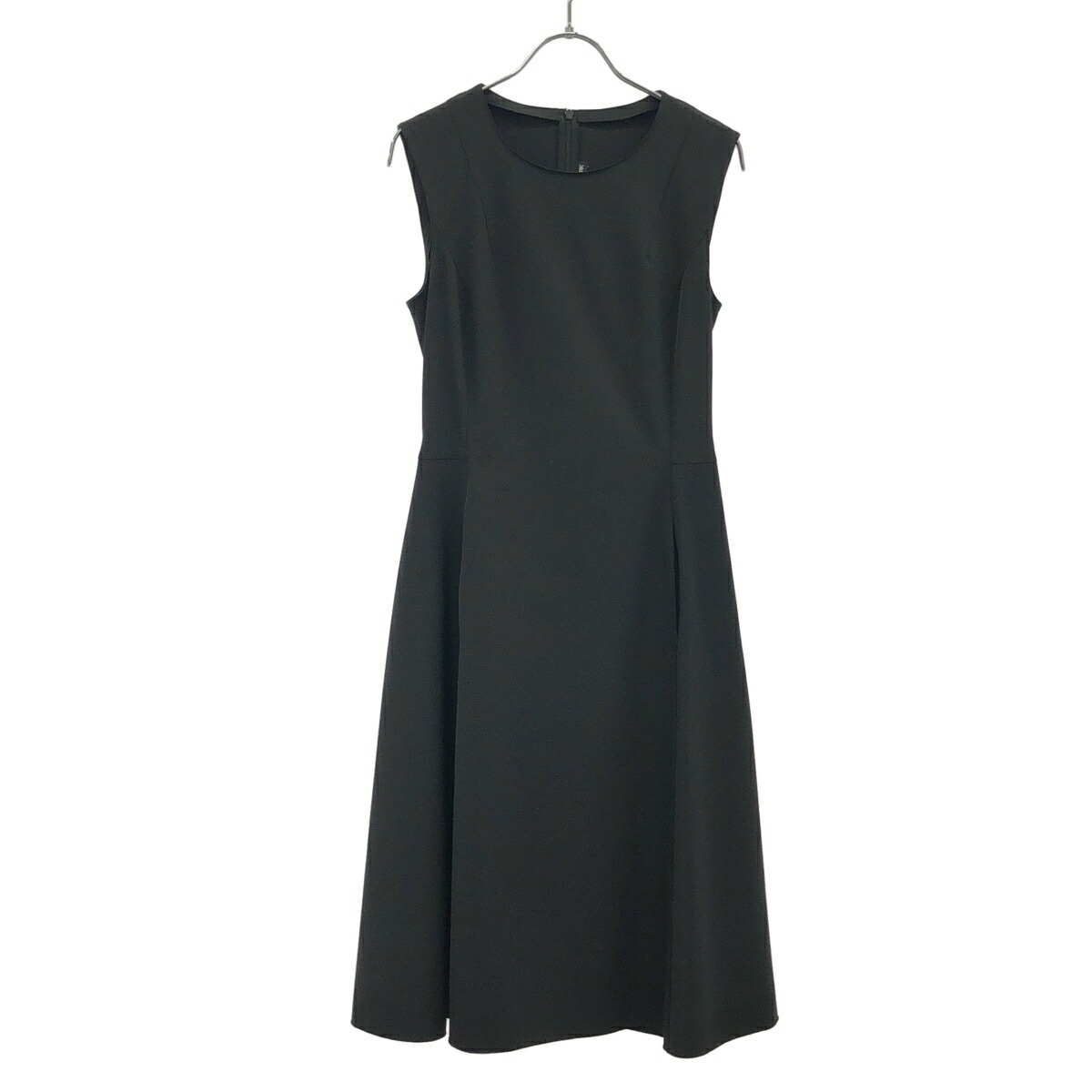 楽天市場】フォクシー 40 ワンピースの通販