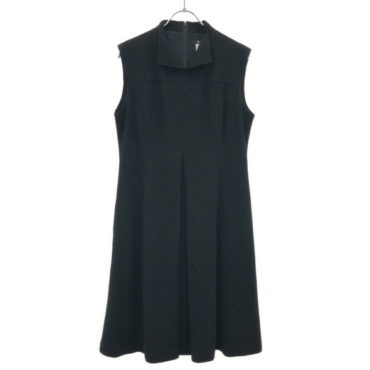 楽天市場】Rene basic ルネベーシックの通販