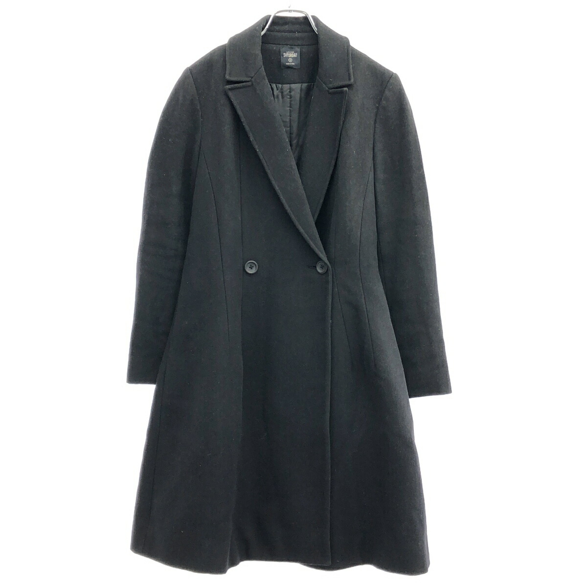 楽天市場】ケイトスペード（コート・ジャケット｜レディース