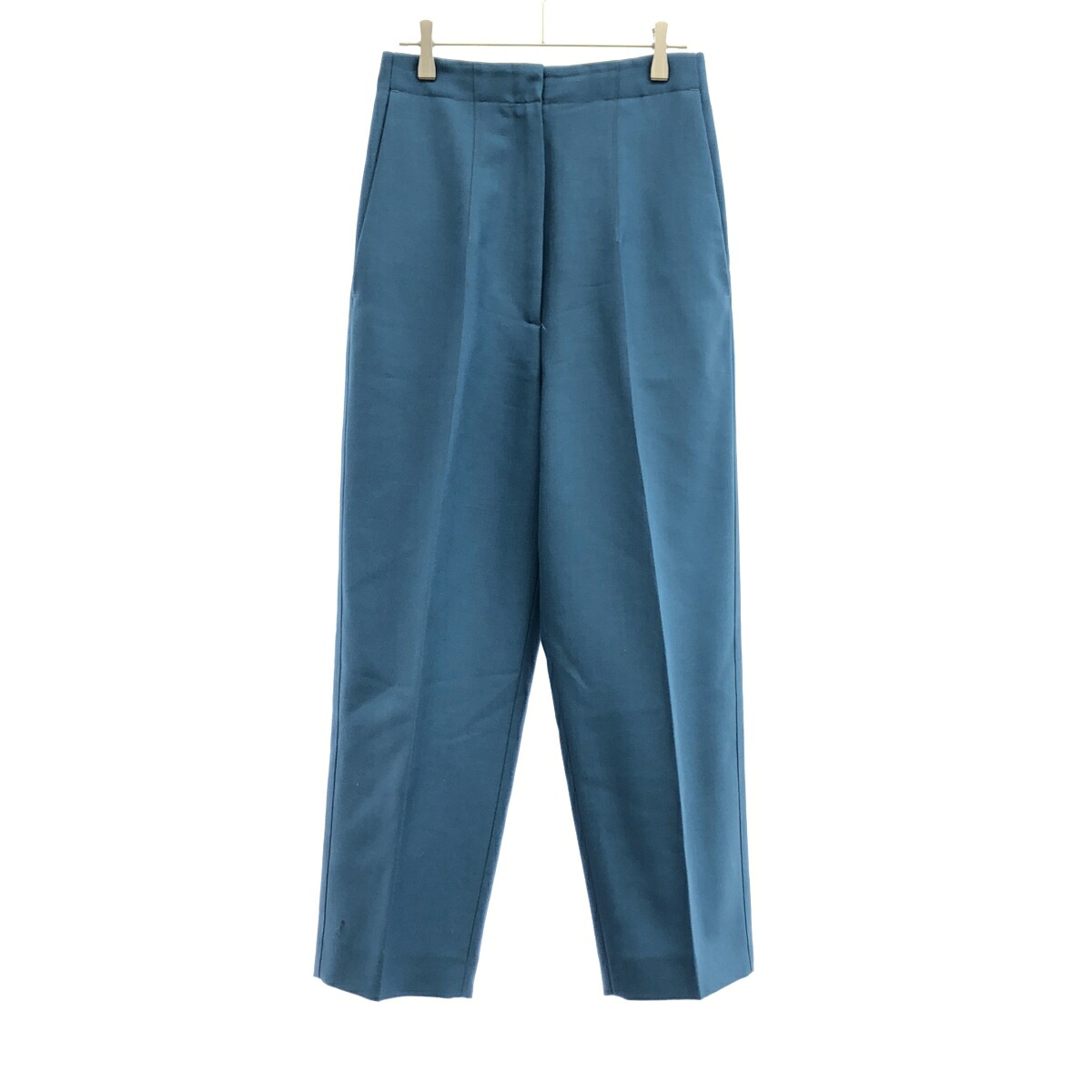 楽天市場】phoebe philo celine（レディースファッション）の通販