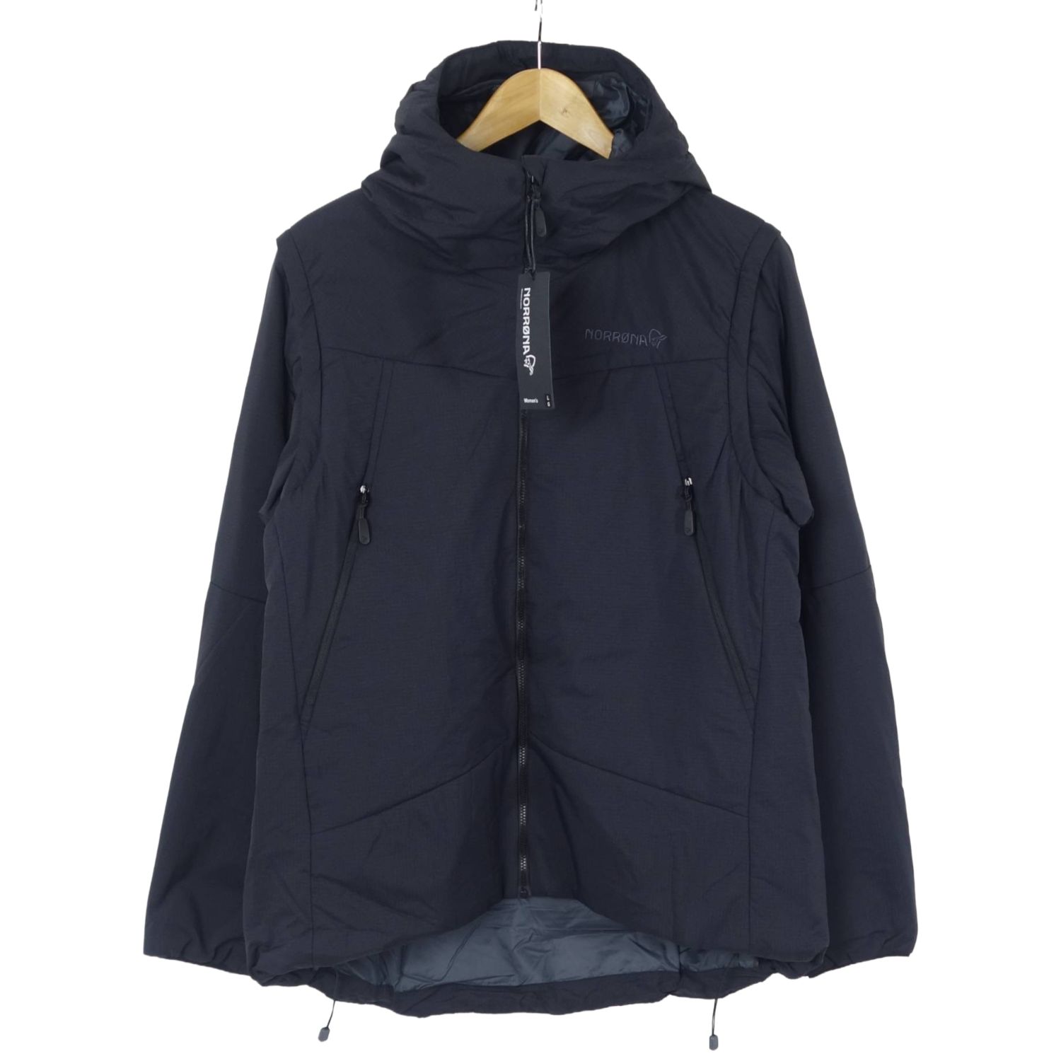楽天市場】☆2023-2024☆ NORRONA（ノローナ）lofoten Gore-Tex