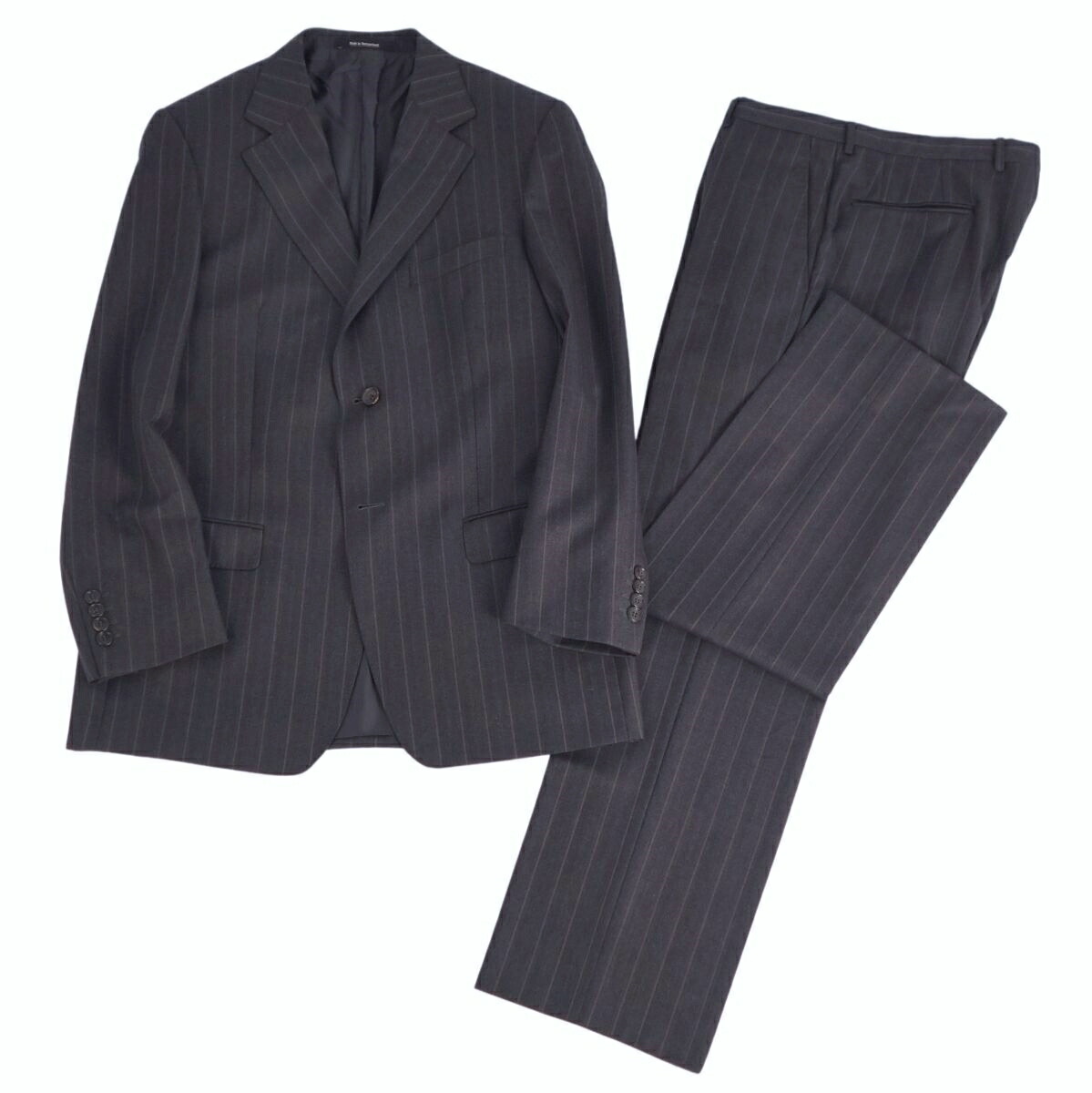 楽天市場】Gucci グッチ（スーツ・セットアップ｜メンズファッション