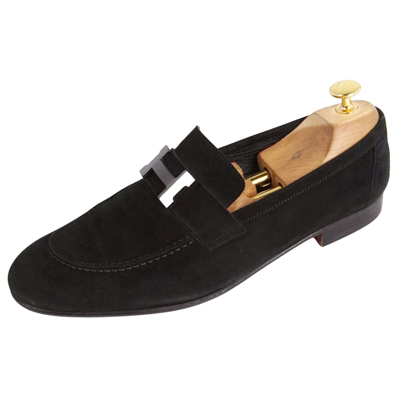 楽天市場】エルメス コンスタンス（靴）の通販