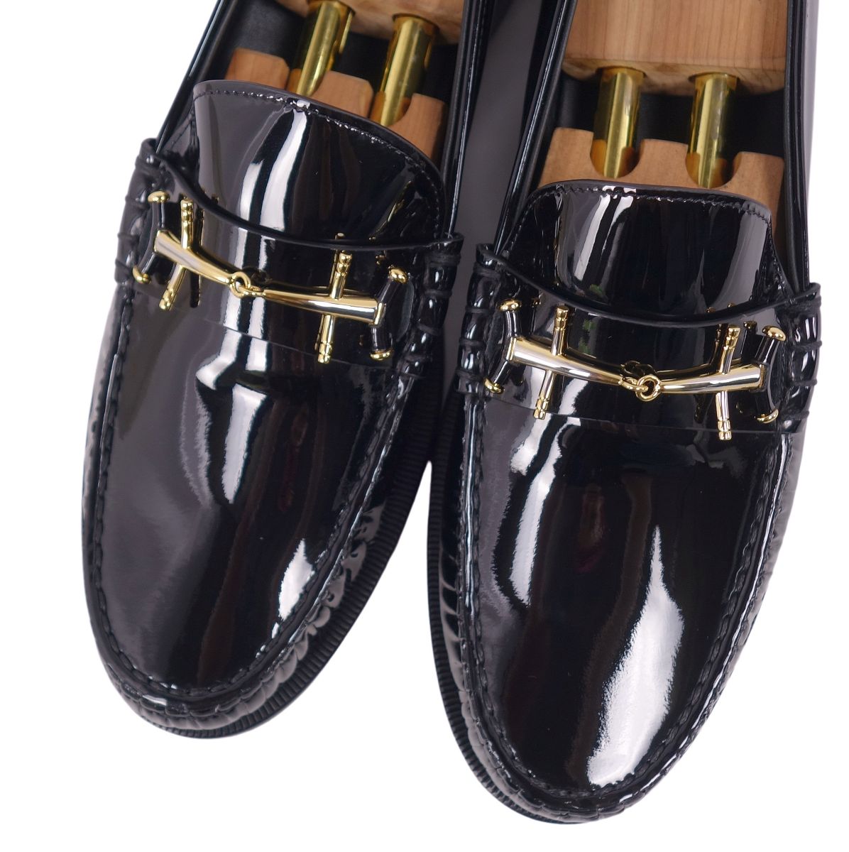 楽天市場】【新古品】サンローラン パリ SAINT LAURENT PARIS