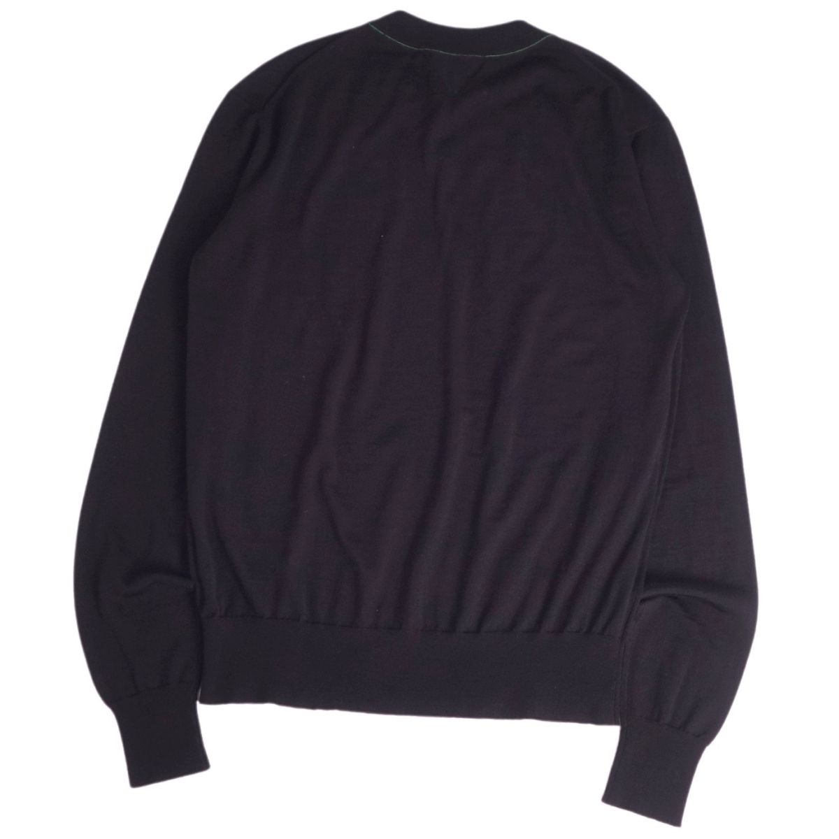 楽天市場】【美品】ボッテガヴェネタ BOTTEGA VENETA ニット 2022