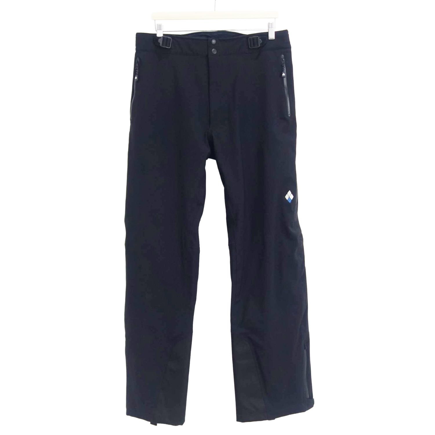 楽天市場】モンベル パンツ（スポーツ・アウトドア）の通販