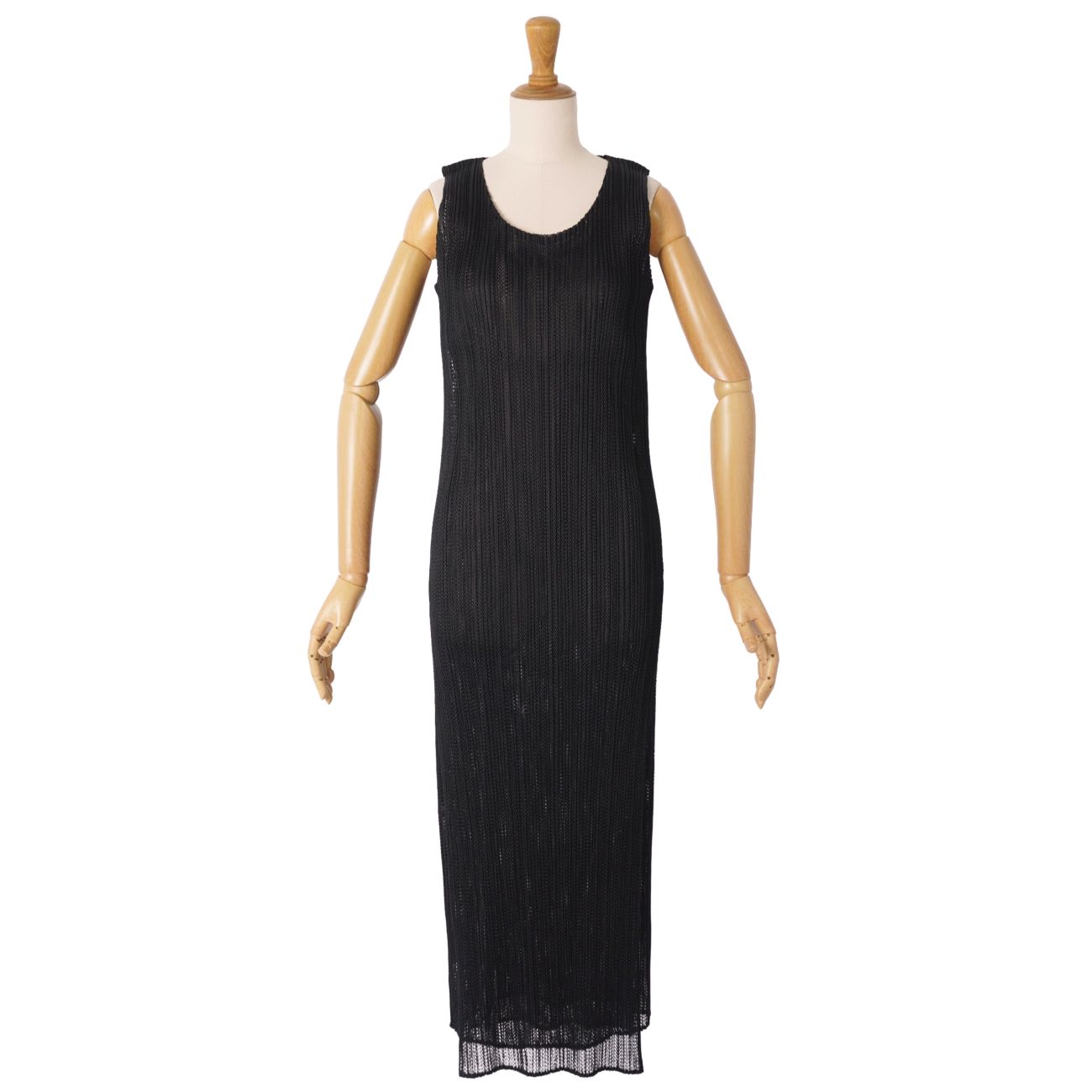 楽天市場】プリーツプリーズ（ワンピース｜レディースファッション）の通販